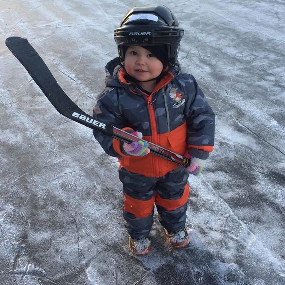 Meet your Posher, Maureen - Picture 1 of 1